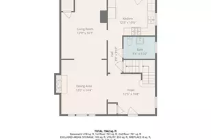 1634 Trinity St, Pittsburgh, PA 15206 - Photo 48