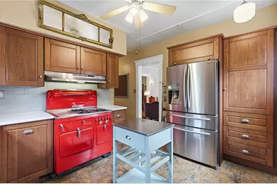 1634 Trinity St, Pittsburgh, PA 15206 - Photo 14