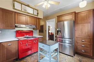 1634 Trinity St, Pittsburgh, PA 15206 - Photo 14