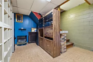 1634 Trinity St, Pittsburgh, PA 15206 - Photo 30