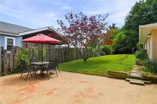 1634 Trinity St, Pittsburgh, PA 15206 - Photo 34