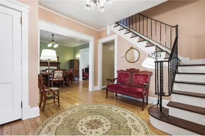 1634 Trinity St, Pittsburgh, PA 15206 - Photo 4