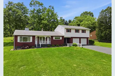 540 Fleming Rd, Buffalo Township, PA 16055 - Photo 2