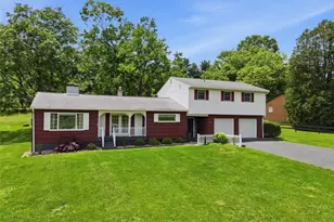 540 Fleming Rd, Buffalo Township, PA 16055 - Photo 2