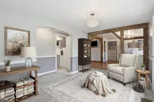 540 Fleming Rd, Buffalo Township, PA 16055 - Photo 20