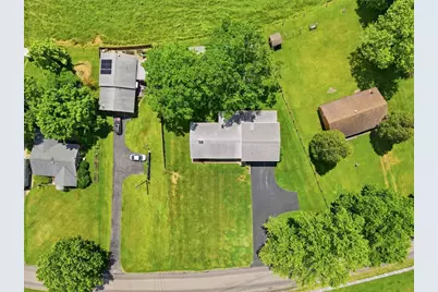 540 Fleming Rd, Buffalo Township, PA 16055 - Photo 50