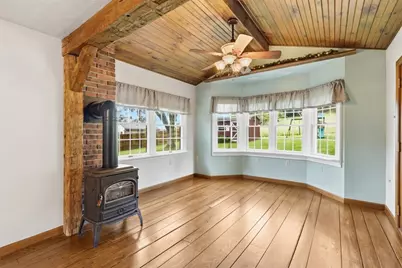 540 Fleming Rd, Buffalo Township, PA 16055 - Photo 18