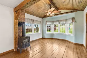 540 Fleming Rd, Buffalo Township, PA 16055 - Photo 18