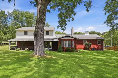 540 Fleming Rd, Buffalo Township, PA 16055 - Photo 48