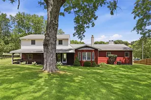 540 Fleming Rd, Buffalo Township, PA 16055 - Photo 48