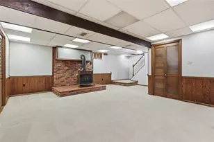 540 Fleming Rd, Buffalo Township, PA 16055 - Photo 36