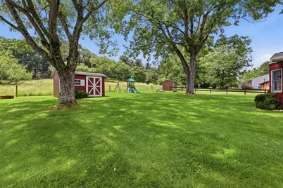 540 Fleming Rd, Buffalo Township, PA 16055 - Photo 46