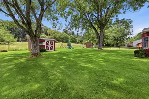 540 Fleming Rd, Buffalo Township, PA 16055 - Photo 46