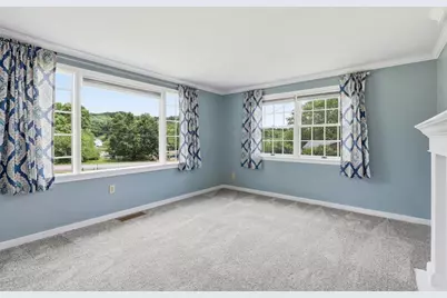 540 Fleming Rd, Buffalo Township, PA 16055 - Photo 24
