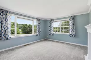 540 Fleming Rd, Buffalo Township, PA 16055 - Photo 24