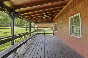 540 Fleming Rd, Buffalo Township, PA 16055 - Photo 42