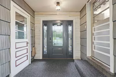 540 Fleming Rd, Buffalo Township, PA 16055 - Photo 6