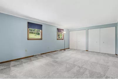 540 Fleming Rd, Buffalo Township, PA 16055 - Photo 30