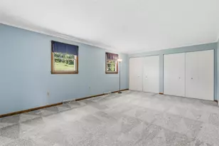 540 Fleming Rd, Buffalo Township, PA 16055 - Photo 30