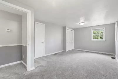 540 Fleming Rd, Buffalo Township, PA 16055 - Photo 26