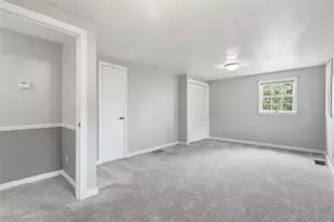 540 Fleming Rd, Buffalo Township, PA 16055 - Photo 26