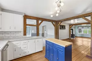 540 Fleming Rd, Buffalo Township, PA 16055 - Photo 10