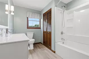 540 Fleming Rd, Buffalo Township, PA 16055 - Photo 32