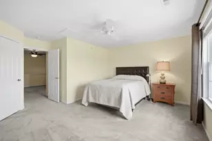 615 Old Glory Ln, Economy, PA 15042 - Photo 36