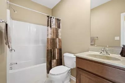 615 Old Glory Lane, Economy, PA 15042 - Photo 34