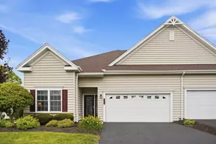 615 Old Glory Ln, Economy, PA 15042 - Photo 38