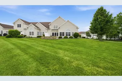 615 Old Glory Lane, Economy, PA 15042 - Photo 2