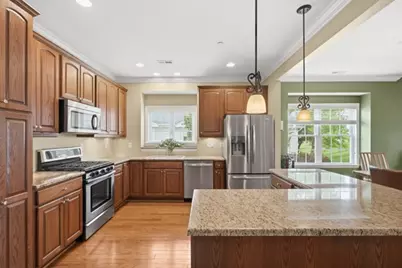 615 Old Glory Lane, Economy, PA 15042 - Photo 8