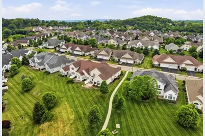 615 Old Glory Lane, Economy, PA 15042 - Photo 42