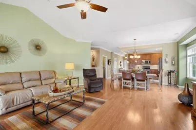 615 Old Glory Lane, Economy, PA 15042 - Photo 26