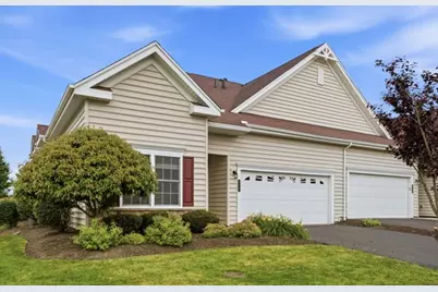 615 Old Glory Lane, Economy, PA 15042 - Photo 1