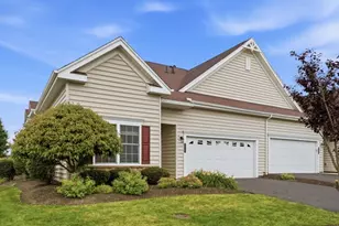 615 Old Glory Ln, Economy, PA 15042 - Photo 1