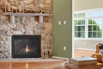 615 Old Glory Lane, Economy, PA 15042 - Photo 16