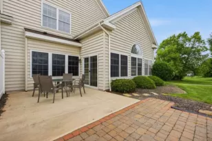 615 Old Glory Ln, Economy, PA 15042 - Photo 20