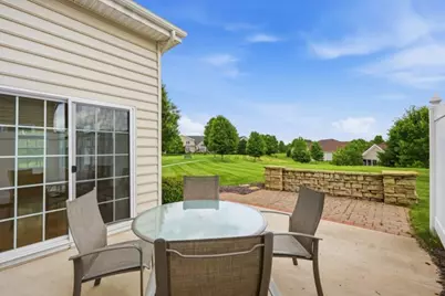 615 Old Glory Lane, Economy, PA 15042 - Photo 22