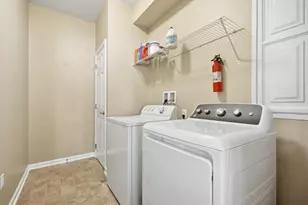 615 Old Glory Ln, Economy, PA 15042 - Photo 30
