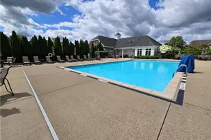 615 Old Glory Ln, Economy, PA 15042 - Photo 44
