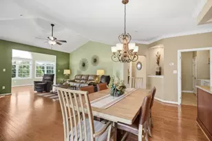 615 Old Glory Ln, Economy, PA 15042 - Photo 12