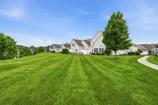 615 Old Glory Ln, Economy, PA 15042 - Photo 24
