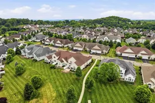 615 Old Glory Ln, Economy, PA 15042 - Photo 40