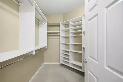 615 Old Glory Lane, Economy, PA 15042 - Photo 28