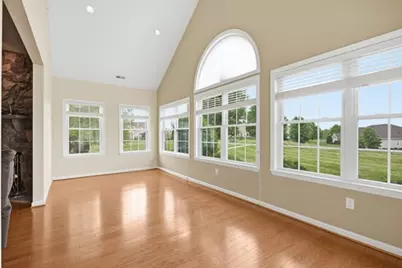 615 Old Glory Lane, Economy, PA 15042 - Photo 18