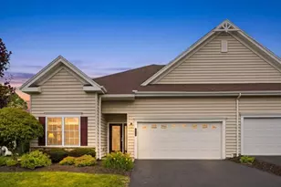 615 Old Glory Ln, Economy, PA 15042 - Photo 42