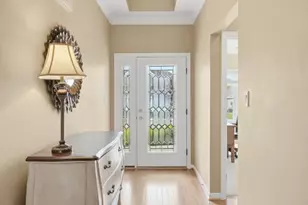 615 Old Glory Ln, Economy, PA 15042 - Photo 4
