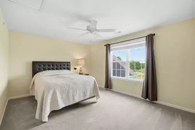 615 Old Glory Lane, Economy, PA 15042 - Photo 36