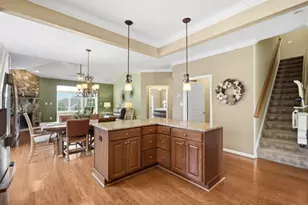 615 Old Glory Ln, Economy, PA 15042 - Photo 10